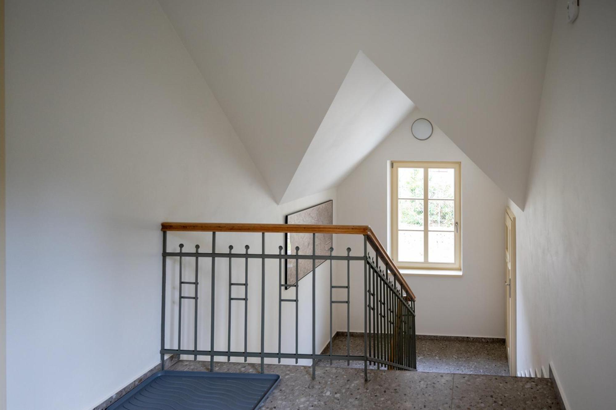 Apartmany Josefuv Dul - Lesni Brana Exterior foto